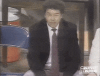 The Brain 1988 GIFs - Find & Share on GIPHY