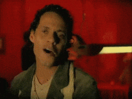 Marc Anthony GIF by Sony Music Colombia