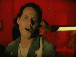 Marc Anthony GIF by Sony Music Colombia