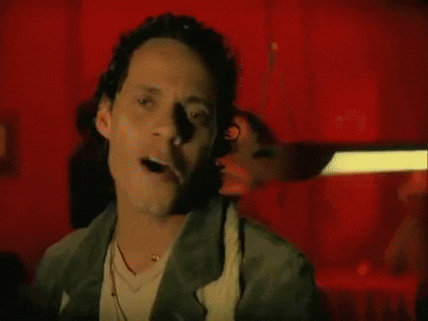 Marc Anthony GIFs - Find & Share on GIPHY
