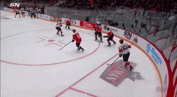 top prospects ohl GIF by Ottawa 67's