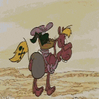 Bangbang GIF