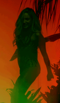 dance dancing GIF by Claudia Leitte
