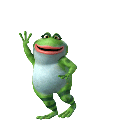 [Image: giphy.gif?cid=790b761124e270b7cb4fd00e88...y.gif&ct=g]