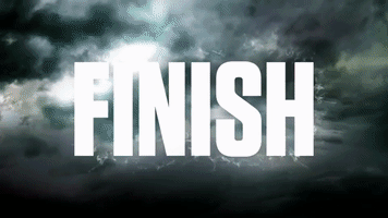 The Walking Dead GIF