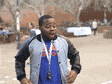 no way yes GIF by University of Florida