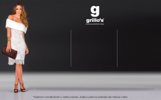 Fashion Moda GIF