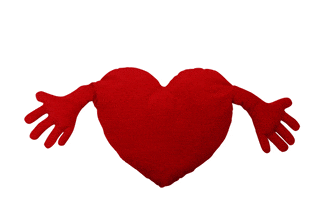 hearts GIF by IKEA Nederland