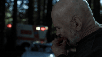 200.gif?cid=fc005b087c9574af835d3b07a44227c326acd47afef5b168&rid=200.gif&ct=g