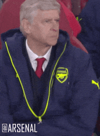 Angry-arsenal-fan GIFs - Get the best GIF on GIPHY Angry-arsenal-fan GIFs - Get the best GIF on GIPHY