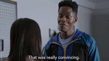 200.gif?cid=fc005b08733695ac1a9580c9bfb9d874b1de30a69a36bb88&rid=200.gif&ct=g