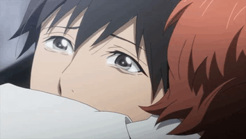 Orange GIF