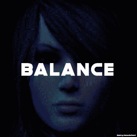 Star Wars Dark GIF
