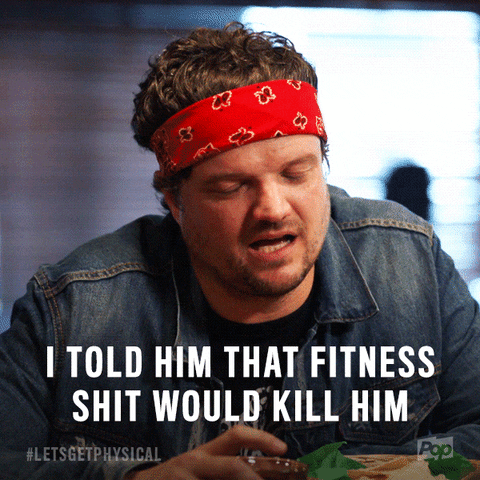 Annalynne Mccord Comedy GIF by Pop TV