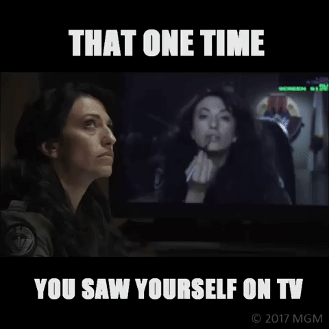 davidread  GIF