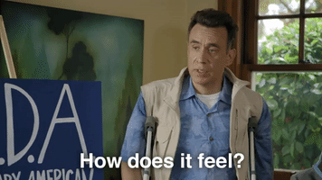 200.gif?cid=fc005b08ebf0b3971be821f6614b5c2baae4e487586b6833&rid=200.gif&ct=g