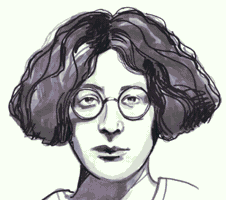 Polvoraledicen Simoneweil GIF