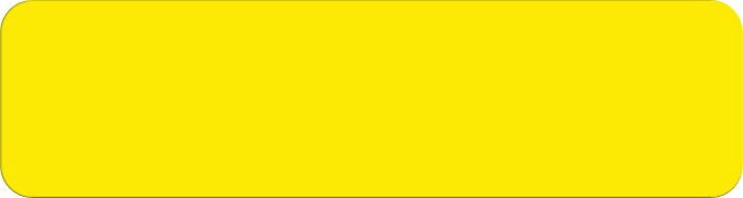 Kastmania GIF