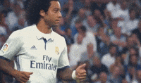 Cristiano Ronaldo Ok GIF by Portugal - Find & Share on GIPHY