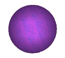 Space Planets Sticker by killer-angel123