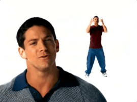 GIF by 98 Degrees