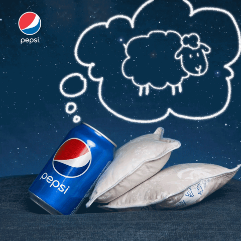 Night Weekend GIF
