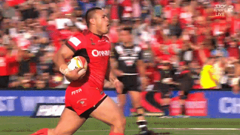 Rugby League World Cup GIFs on GIPHY - Be Animated