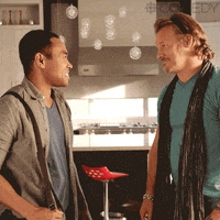 Funny-teamwork GIFs - Get the best GIF on GIPHY