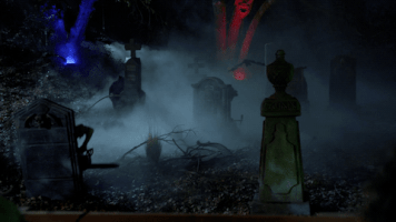 200.gif?cid=fc005b087d2c28c0bfd996221a4169041028c5abf8a02100&rid=200.gif&ct=g