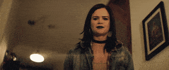 music video wtf GIF by Epitaph Records