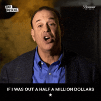 bar rescue no GIF by Paramount Network