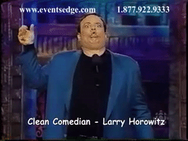 Doctor Choking GIF