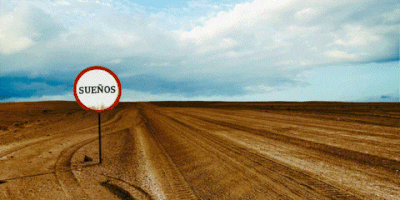 Sueã±Os GIF