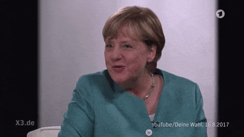 germany ard GIF by extra3