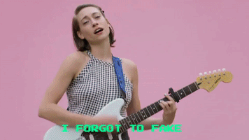 indie guitar GIF by Polyvinyl Records