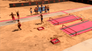 200.gif?cid=fc005b0853c17464b6692e4a5e1395cf7683e622870fb13b&rid=200.gif&ct=g