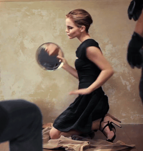 Animated GIF