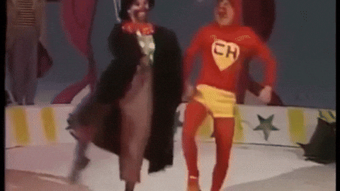 Chikara GIFs - Get the best GIF on GIPHY