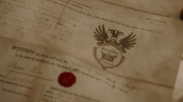 200.gif?cid=fc005b08a33d8fe6d8bf84202ac1958b4c318a2cbae6bb44&rid=200.gif&ct=g