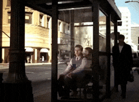 Time Of Your Life GIF by Green Day