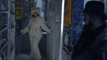 Video Concretetalk GIF