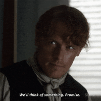200.gif?cid=fc005b087182c744a0936585be8b44442a6b779f305501c5&rid=200.gif&ct=g