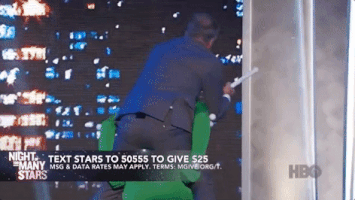200.gif?cid=fc005b081a132f4ccfadb0d95110e840a642122649f9a45f&rid=200.gif&ct=g