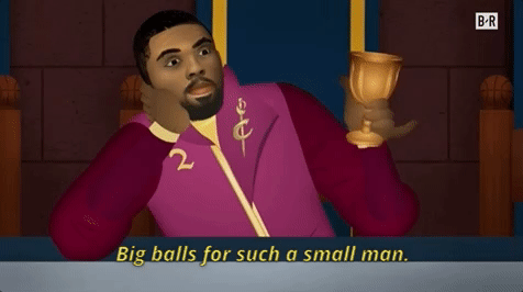 giphy.gif?cid=ecf05e47odnn3310vhk7os6vfq