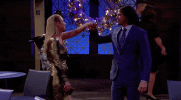 200.gif?cid=fc005b08666125aa5170af03bf0534259589a6b4dd909a94&rid=200.gif&ct=g