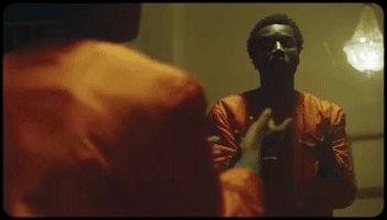200.gif?cid=fc005b08df13cfa48d290b0cd2bbf689dd7ab7cdd81f26c2&rid=200.gif&ct=g