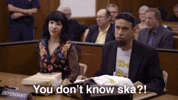 200.gif?cid=fc005b083cb29cc9edbcc4ebfcc889cf023144546691b2ef&rid=200.gif&ct=g