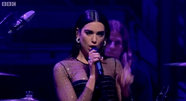 200.gif?cid=fc005b0831de96b69ec1305ae2c3ed495dc95b6124d148fc&rid=200.gif&ct=g