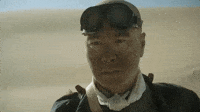 Rushing To Get Ready Gifs Get The Best Gif On Giphy Rushing To Get Ready Gifs Get The Best Gif On Giphy