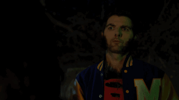 200.gif?cid=fc005b0815b995c2052470bb135f20786f7ef7fbcdd5fdea&rid=200.gif&ct=g